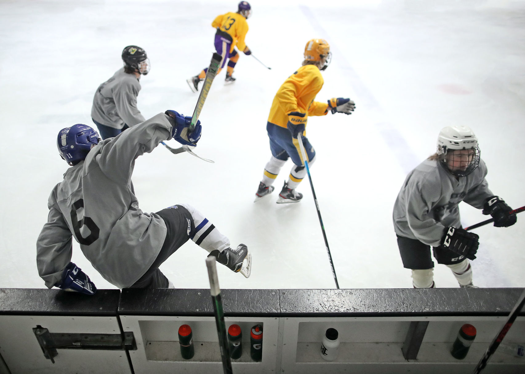 JVG_210629_HOCKEY01